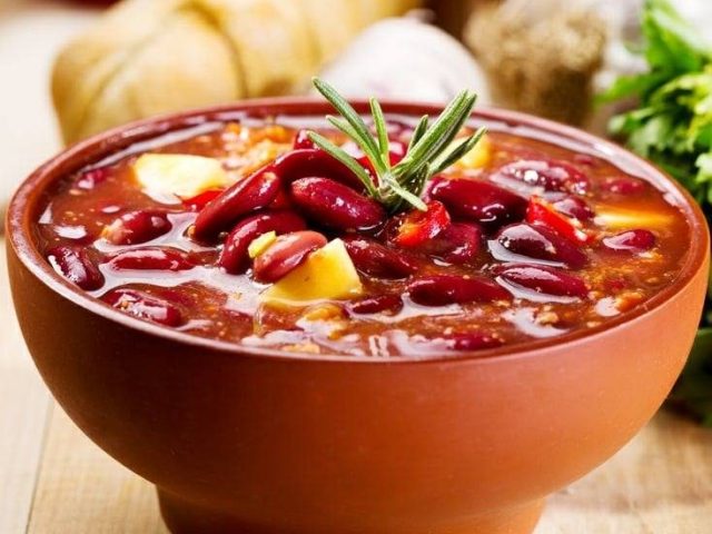 Кафе Салобио | просп. Владимира Ивасюка