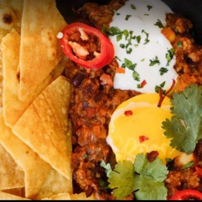 Кафе Santos Tacos | вул. Князів Острозьких, 8 к5/3