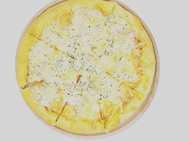 Кафе Savanna | ул. Киры Муратовой