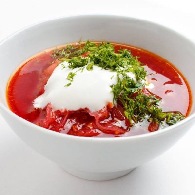Кафе Сели-Съели | Киевская ул., 7