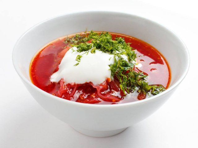 Кафе Сели-Съели | Киевская ул., 7