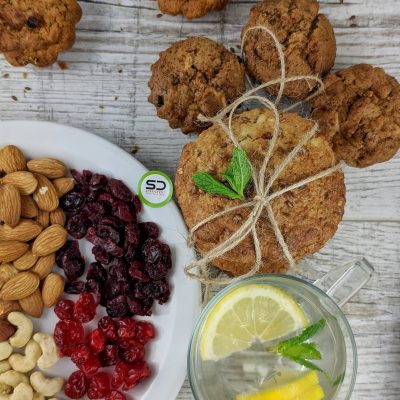 Кафе ServiceDiet﻿ | Ярославська вул., 26