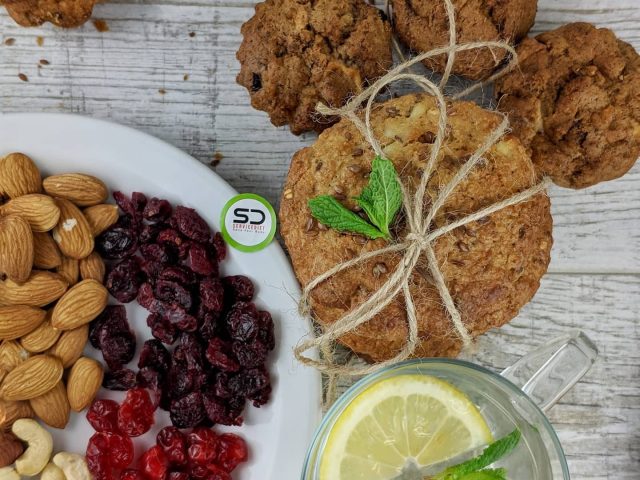 Café Servicediet | Kyiv