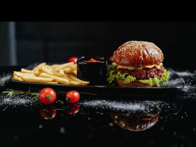 Кафе Shisha Bar | Театральна вул., 23