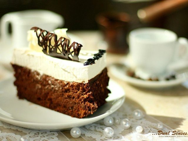 Кафе Шико | Грецька вул., 50
