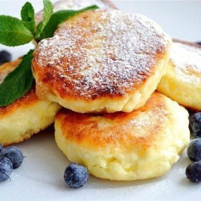 Кафе Смачни Сезоны | Щирецька вул., 36
