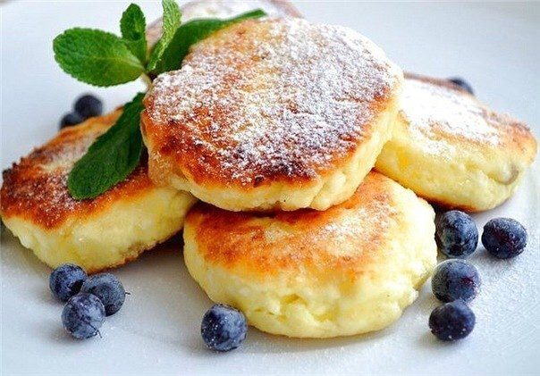 Фастфуд Вкусные Сезоны | ул. Богдана Хмельницкого, 188
