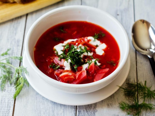 Фастфуд Вкусные Сезоны | ул. Богдана Хмельницкого, 188