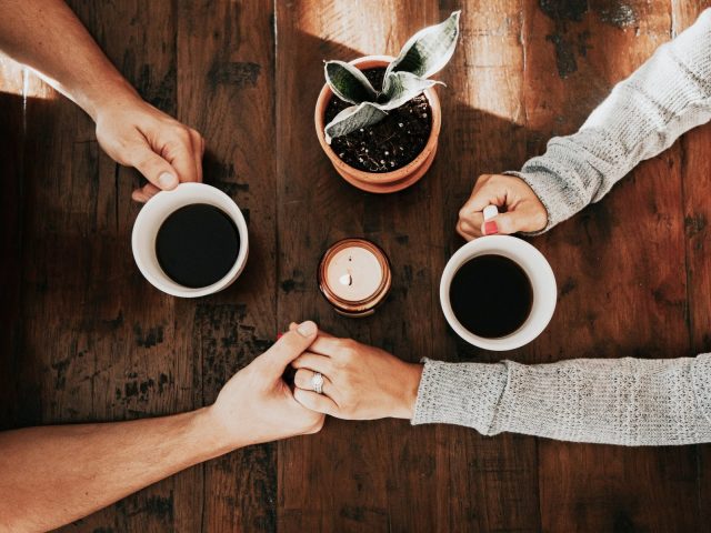 Café Smart Cup | Lviv