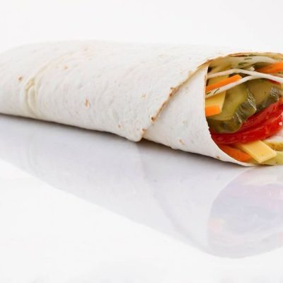 Кафе SOCAR Buta cafe | бул. Николая Михновского, 35