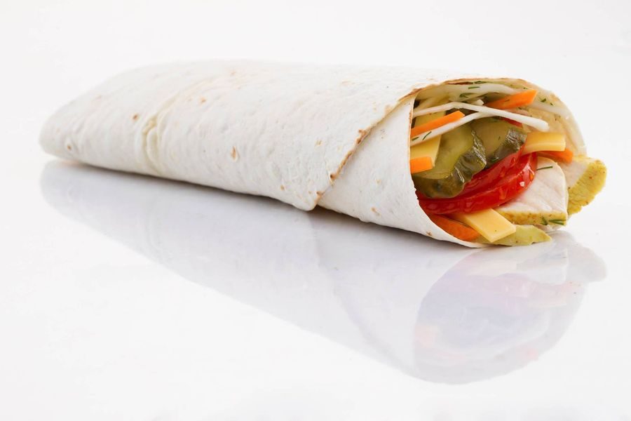 Кафе SOCAR Buta cafe | бул. Миколи Міхновського, 35