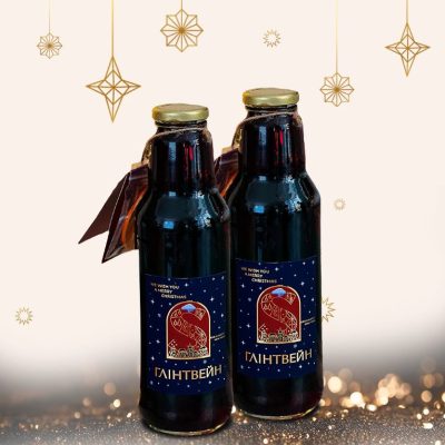 Кафе Soli vino&cucina | Пасечная ул.