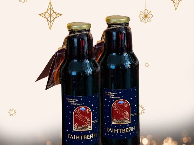Кафе Soli vino&cucina | Пасечная ул.