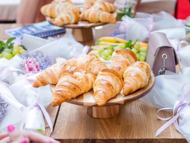 Café Spovidalnya Cafe | Kyiv