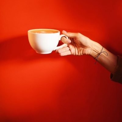 Café Sweeter | Kyiv