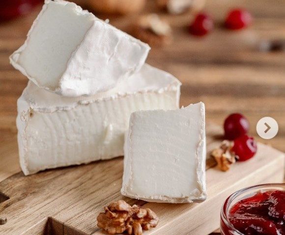 Кафе Сыроман | вул. Дмитра Луценка, 10А