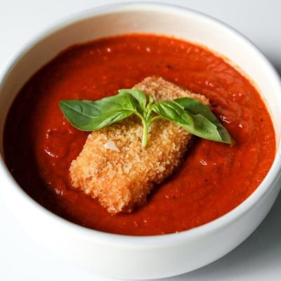 Кафе T.C.PASTA | ул. Сечевых Стрельцов, 14-А