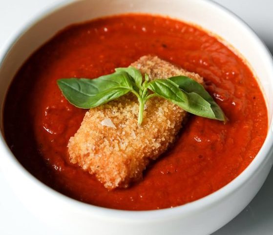 Кафе T.C.PASTA | ул. Сечевых Стрельцов, 14-А