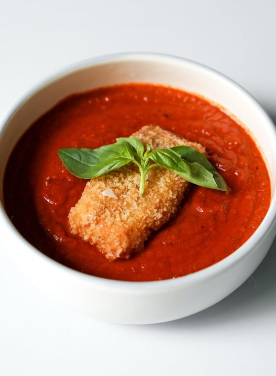 Кафе T.C.PASTA | ул. Сечевых Стрельцов, 14-А