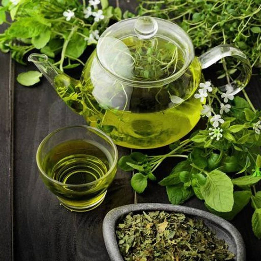 Кафе Tea Time | Берковецька вул., 6
