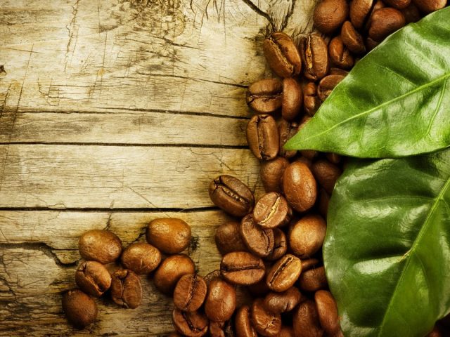 Кафе TeaBox | вул. Алчевських, 2