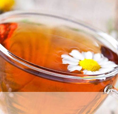 Кафе TeaBox | вул. Алчевських, 2