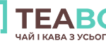 Кафе TeaBox | вул. Алчевських, 2