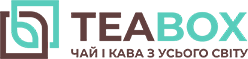 Кафе TeaBox | вул. Алчевських, 2