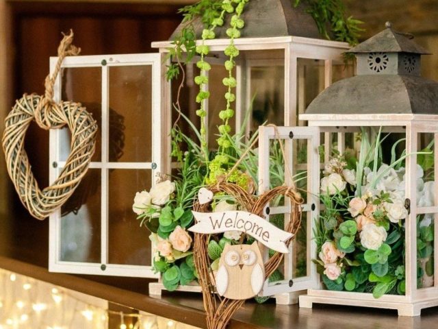 Café Terra | Kharkiv