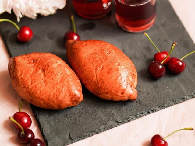 Кафе Тетя Клара | ул. Семьи Праховых, 58/10
