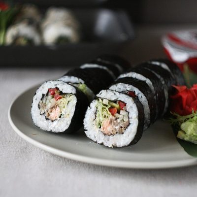 Кафе Томаха | Київ