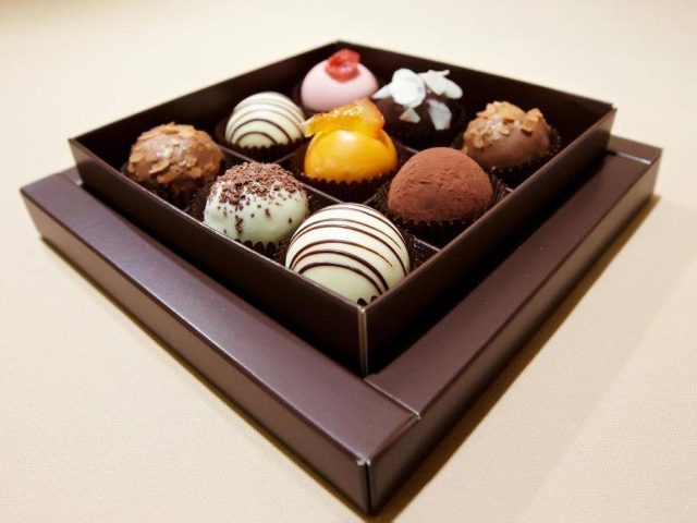 Кафе Tortini | Аэрокосмический просп., 1