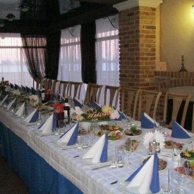 Café Tranzyt | Dnipro