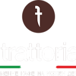 Ресторан “Trattoria” | просп. Перемоги, 64В