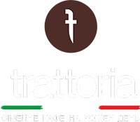 Ресторан “Trattoria” | просп. Перемоги, 64В