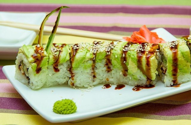 Кафе Trattoria 104 | Сумська вул., 104