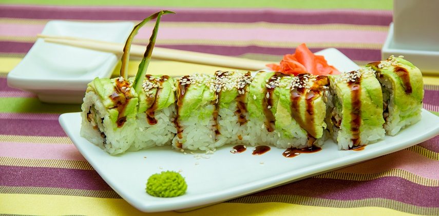 Кафе Trattoria 104 | Сумська вул., 104