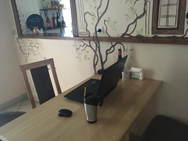Кафе Trattoria Provinciale | Бровари