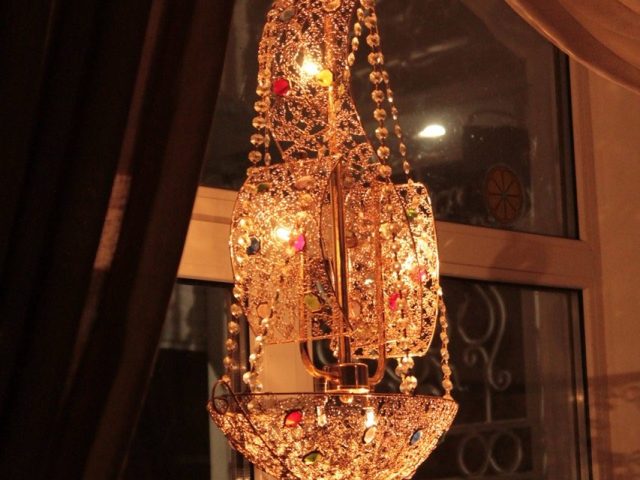 Cafe Trattoriia Maryno | Rizdviana St, 8/12