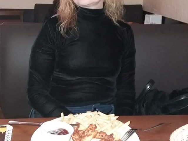 Кафе Цисар | вул. Степана Бандери, 67