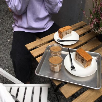 Café Twinkle Coffee | Kharkiv