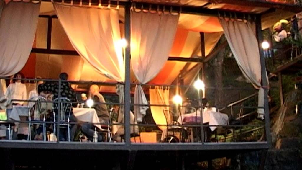 Cafe Uchan Su | Dnipro