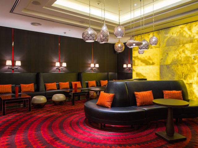Cafe Ulitka Coffee Bar | Pyrohova St, 2