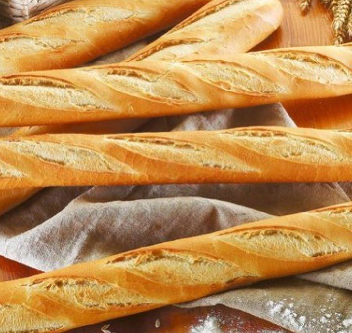 Кафе Валь-Де-Валь | Бульварно-Кудрявська вул., 51