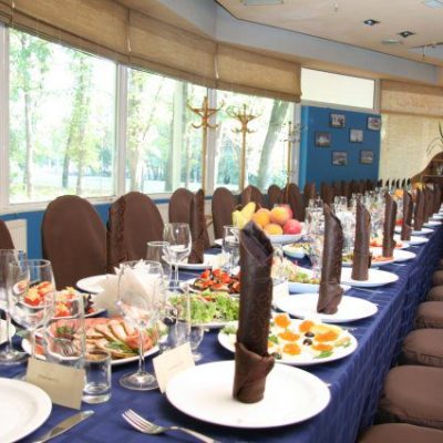 Кафе Вдвоем | Сумська вул., 81
