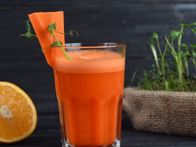 Кафе Vegano Hooligano | Грецька вул., 9