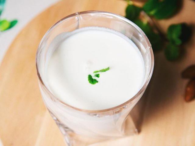 Кафе Veget Vegan | ул. Тринклера, 24