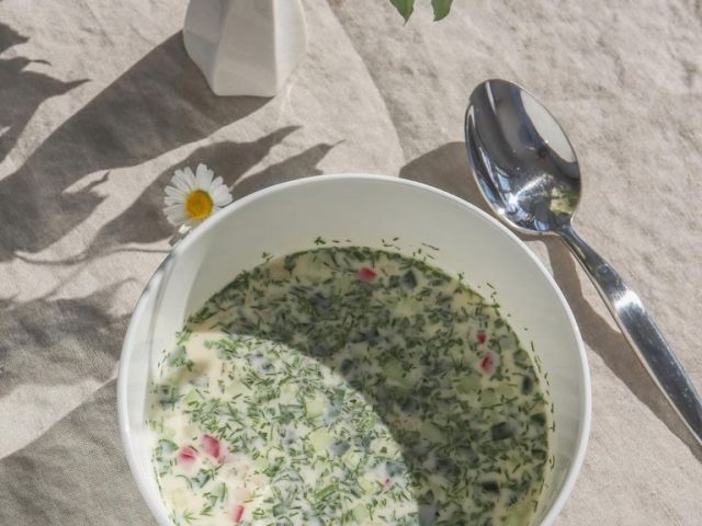 Кафе Very Well Cafe | вул. Вʼячеслава Чорновола, 29-А