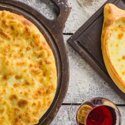 Кафе Веселый Бакенщик | Вишгород