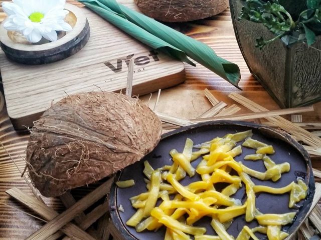 Кафе Viet | Киев
